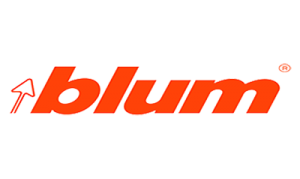 blum