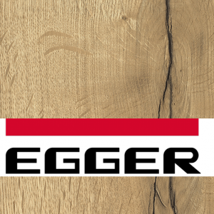 Egger