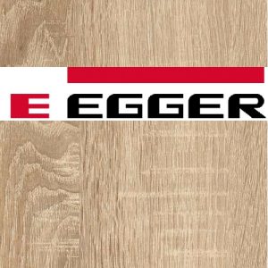 Egger