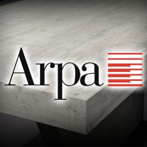 Arpa