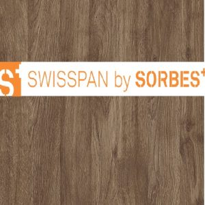 Swisspan by SORBES