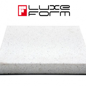 Luxeform