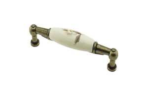 ручка DP 217