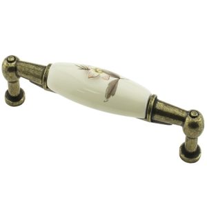 ручка DP 217