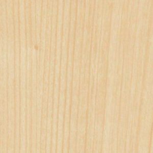 двп ламінована