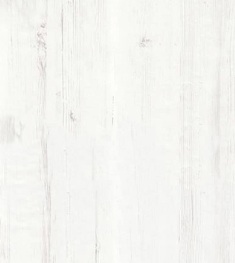 двп ламінована