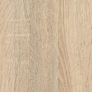 двп ламінована