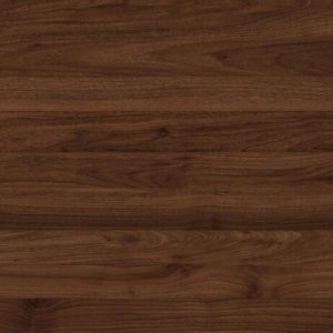 горіх колумбія