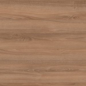 пінероло світлий