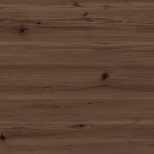 майру темний