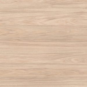 горіх капрі