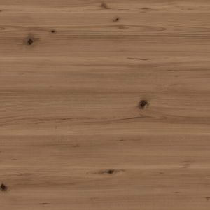 майру тобакко