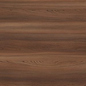 хоккайдо тобакко