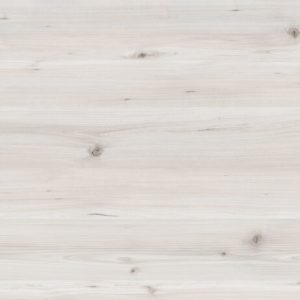 майру світлий