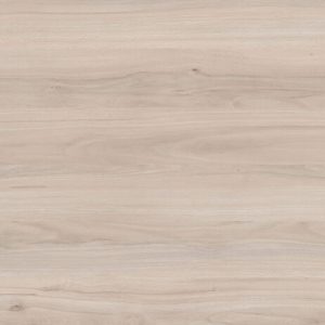 лево світлий