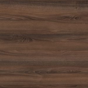 пінероло темний