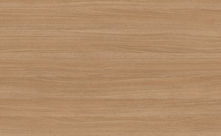 асканія асканія