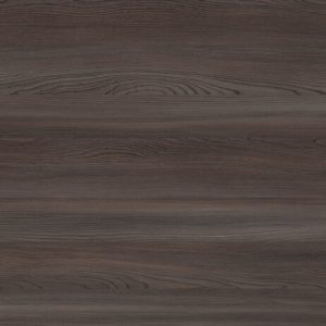 хоккайдо димчастий