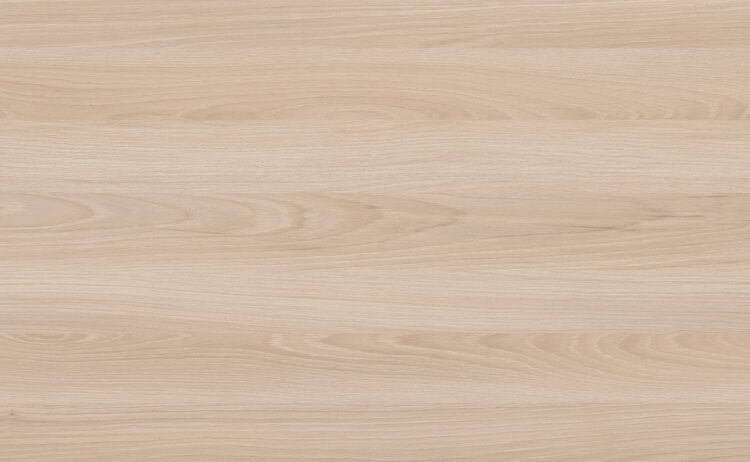 дуб гарден дуб гарден