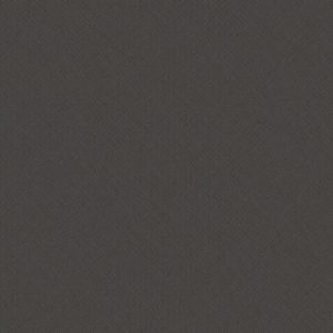 кайло графіт