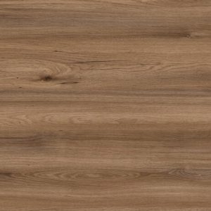 дуб валенсія