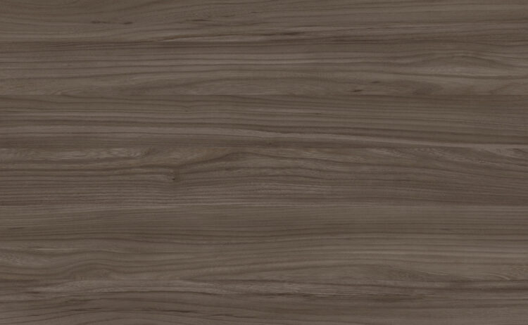 корсика корсика